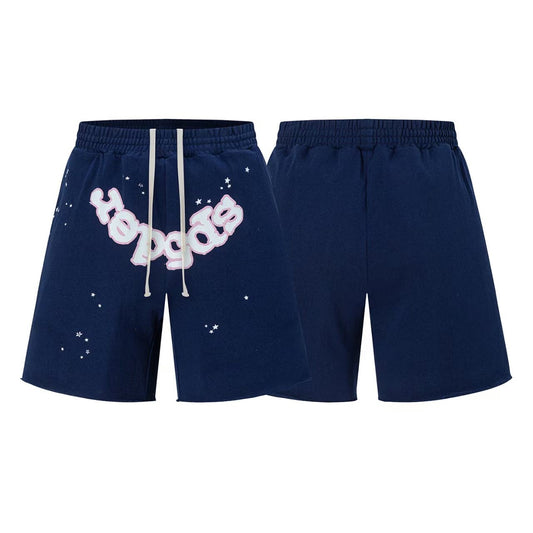 Sp5der Web OG Short