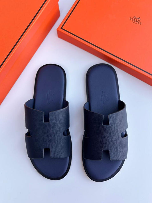 Hermès Izmir Slide