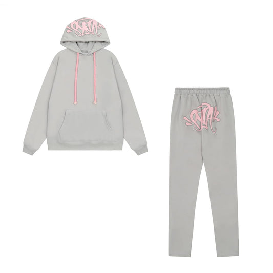 Syna World Set Pink 🌸