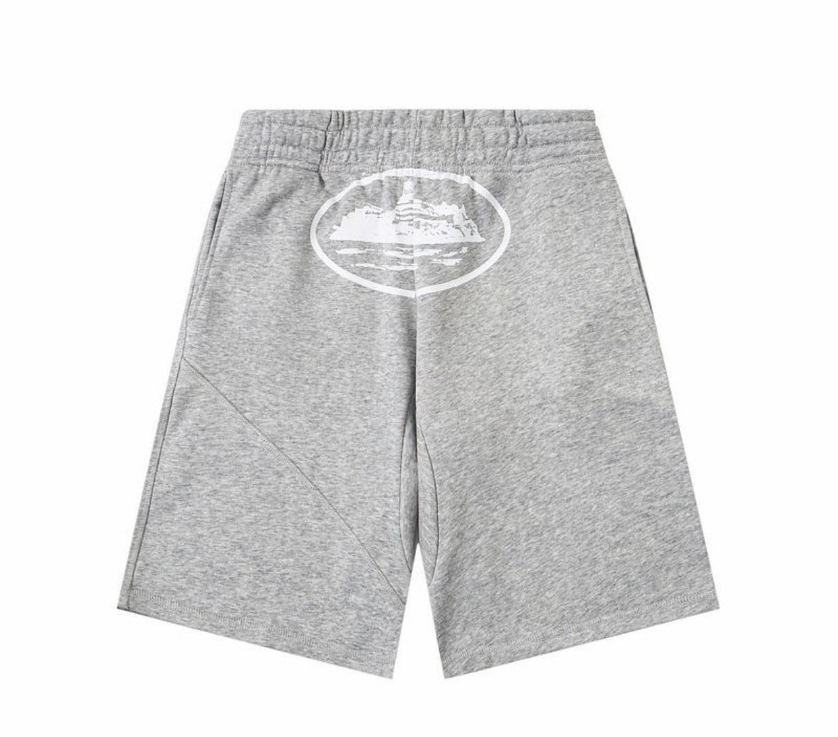 Cortiez Shorts