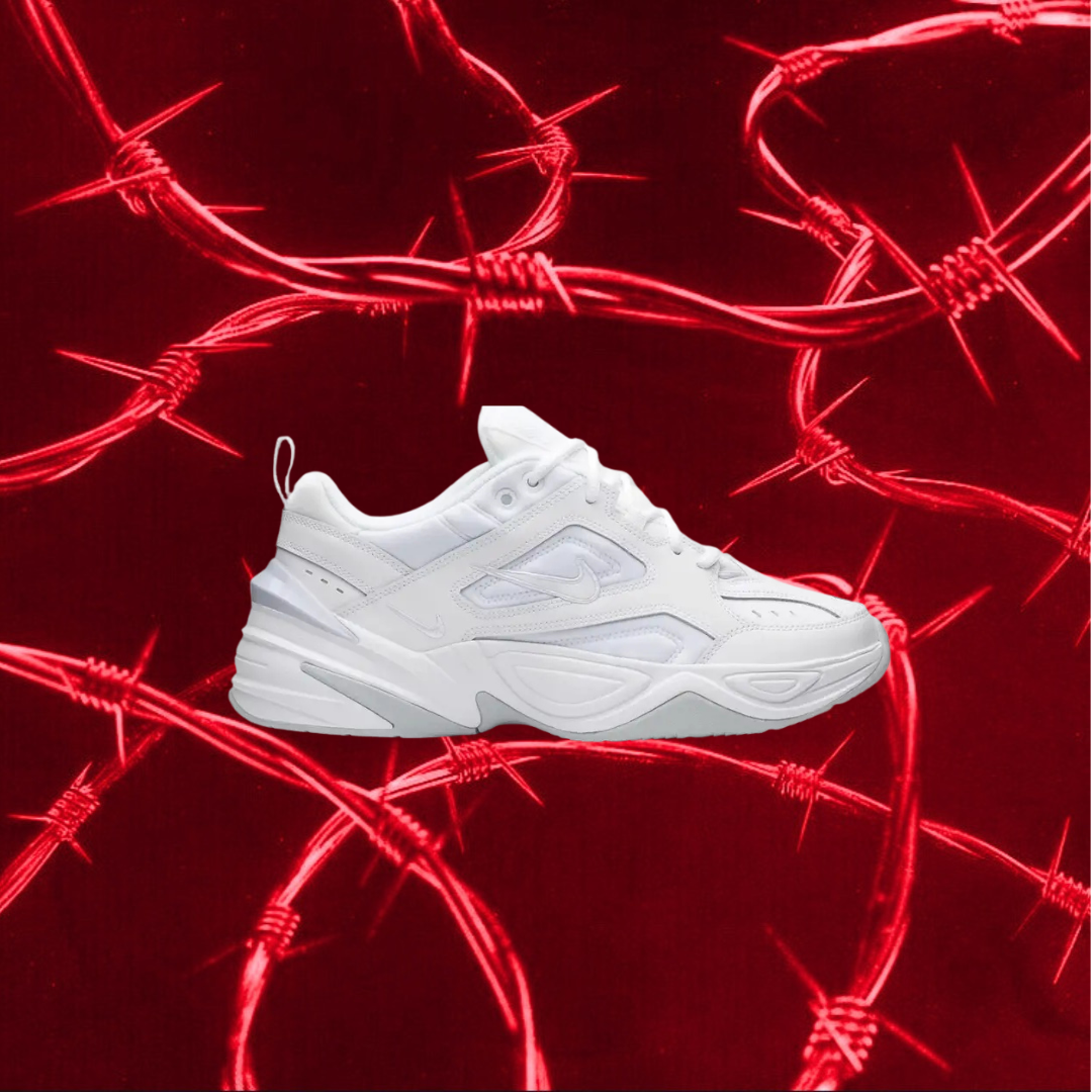 M2K Tekno Phantom