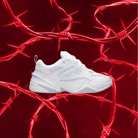 M2K Tekno Phantom