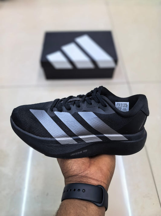 Adizero Evo Sl