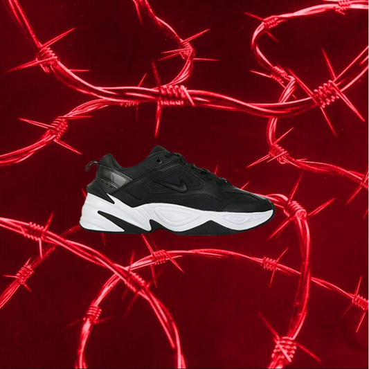 M2K Tekno Phantom