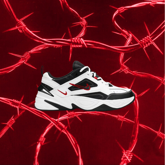 M2K Tekno Phantom