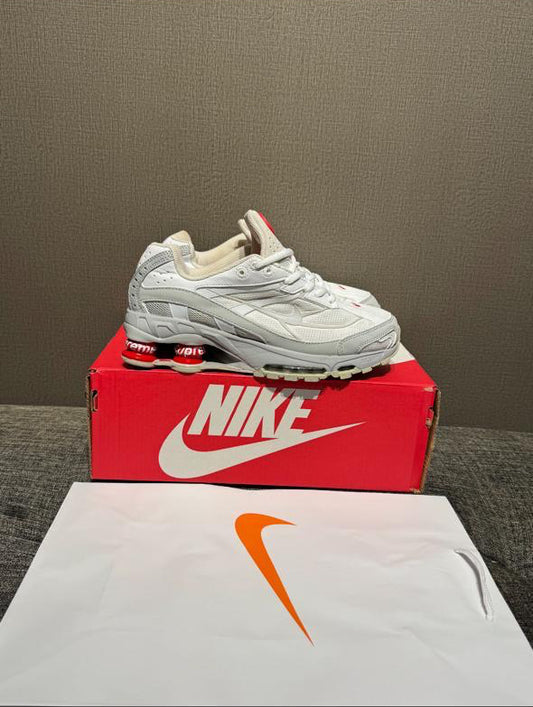 Shox TL