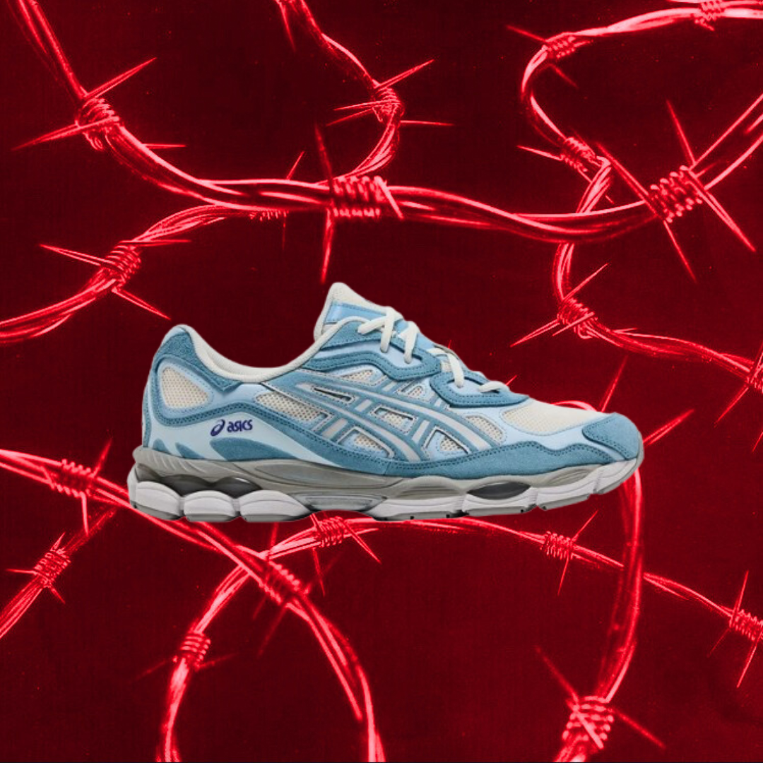 Asics Gel-NYC
