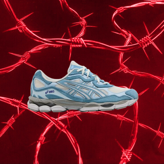 Asics Gel-NYC