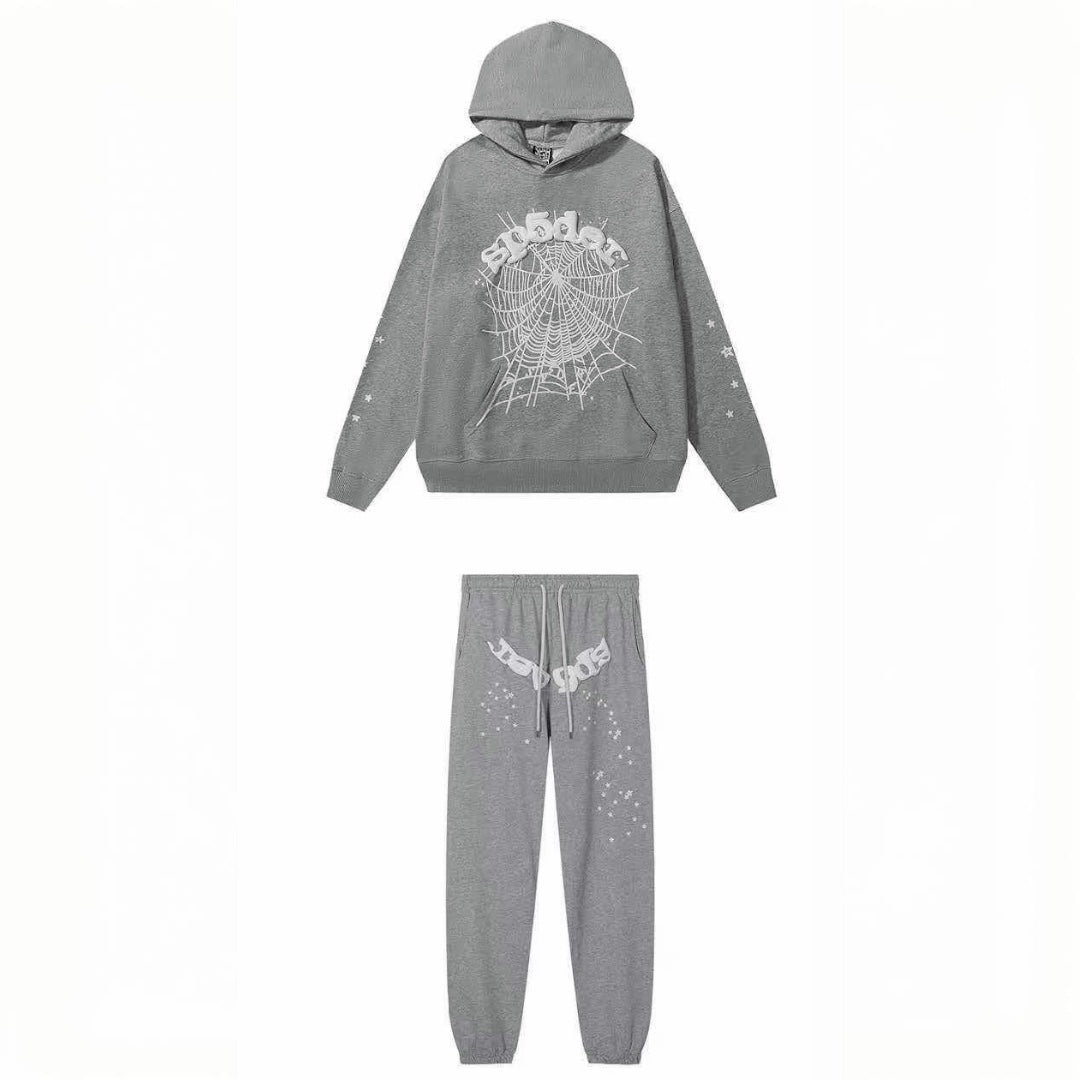 Sp5der Web OG Set