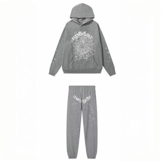 Sp5der Web OG Set