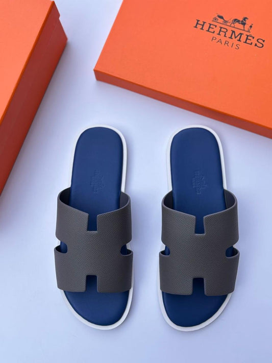 Hermès Izmir Slide