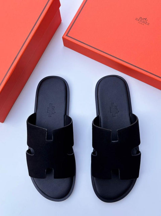 Hermès Izmir Slide