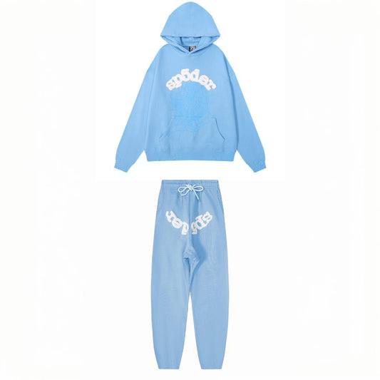 Sp5der Web OG Set