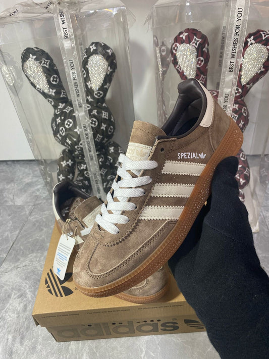 SPEZIAL