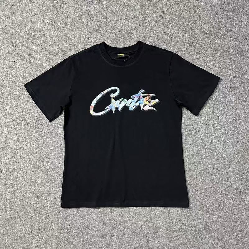 Cortiez T-Shirt