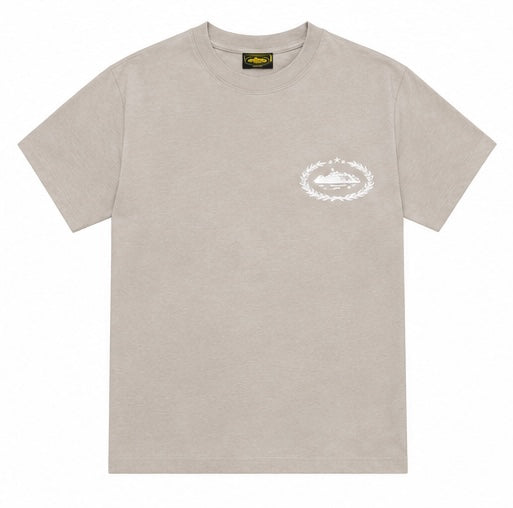 Cortiez T-Shirt