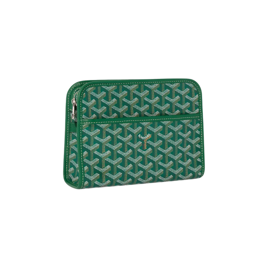 Goyard Jouvence Toiletry Pouch