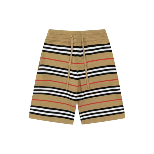 Burberry Shorts
