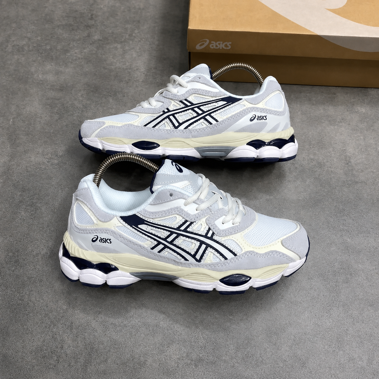 Asics Gel-NYC