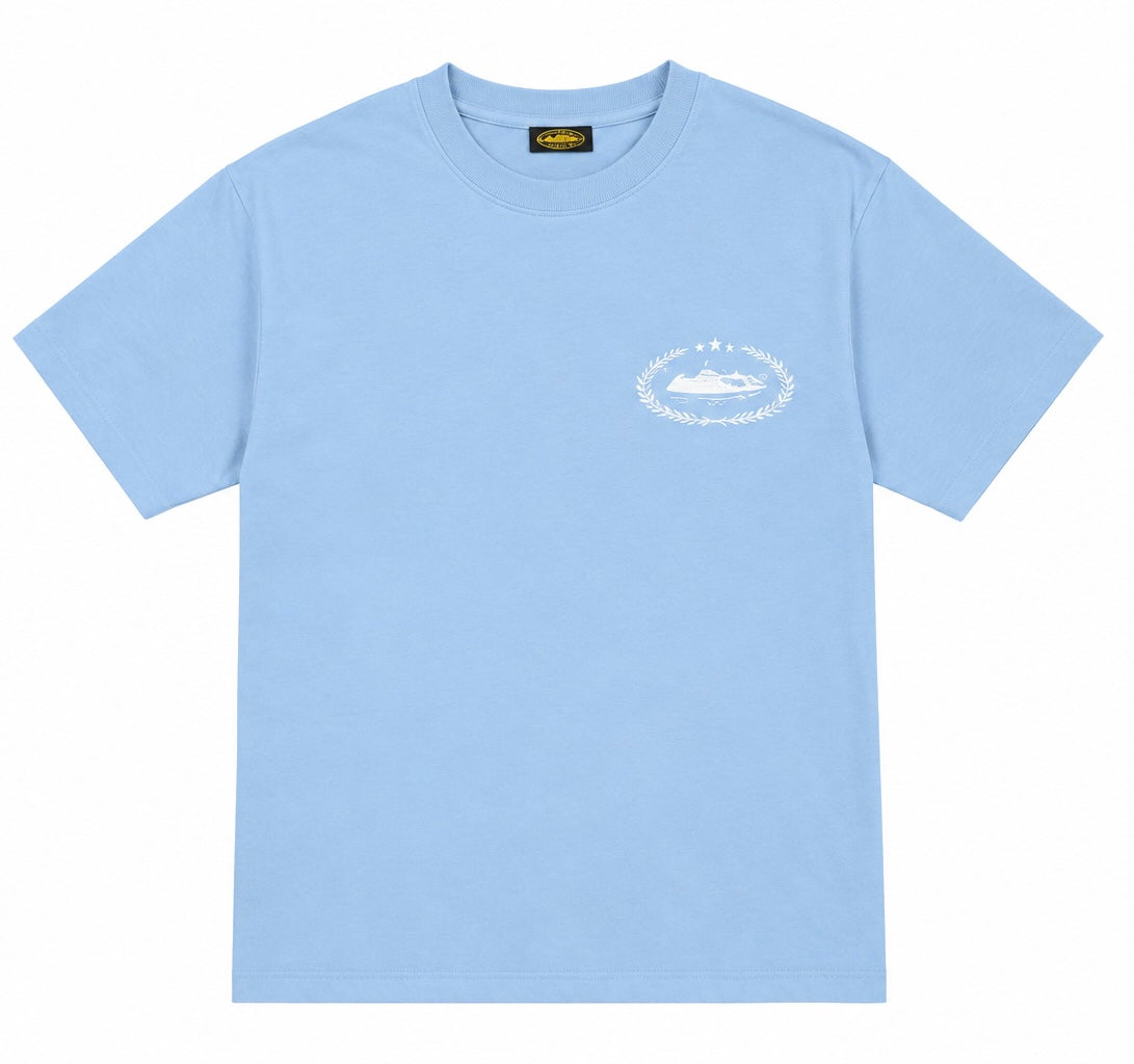 Cortiez T-Shirt