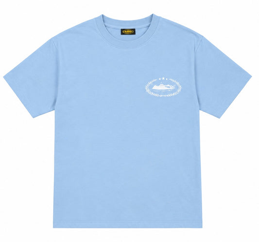 Cortiez T-Shirt