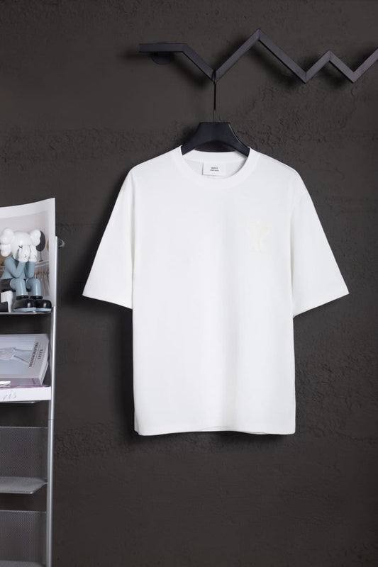 Ami Paris T-Shirt