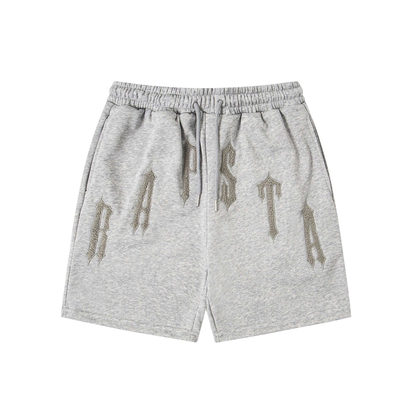 TrapStar Shorts