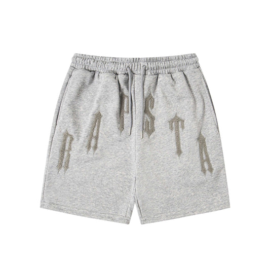 TrapStar Shorts