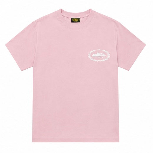 Cortiez T-Shirt
