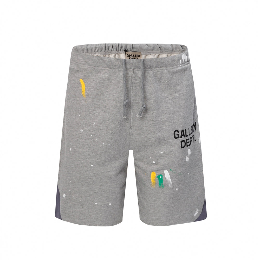 GALLERY DEPT SHORTS