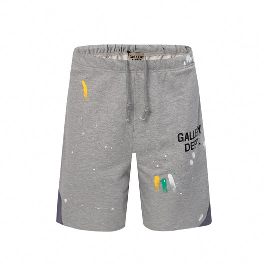 GALLERY DEPT SHORTS