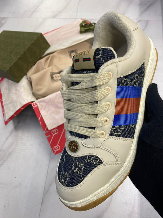 Gucci Sneaker