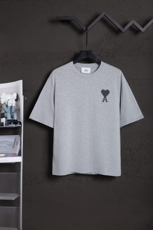Ami Paris T-Shirt