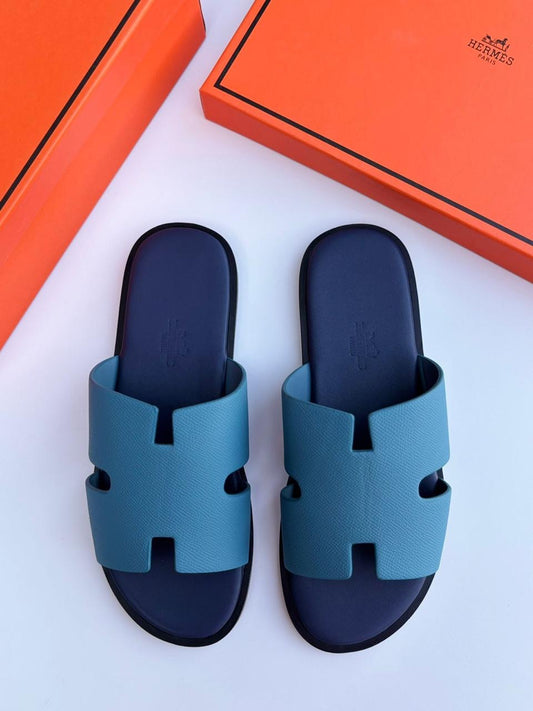 Hermès Izmir Slide