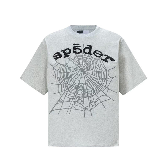 Sp5der Web OG T-shirt