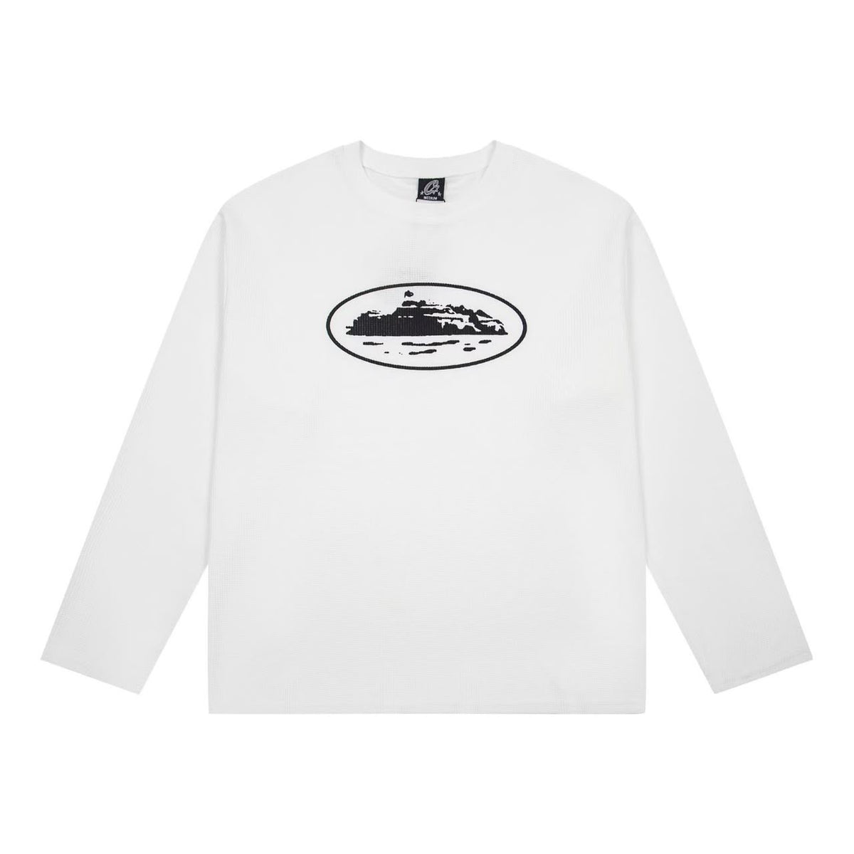 Corteiz long-sleeve