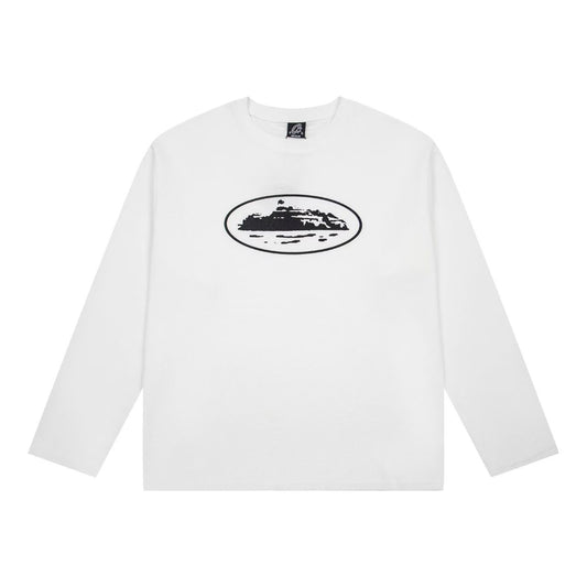 Corteiz long-sleeve