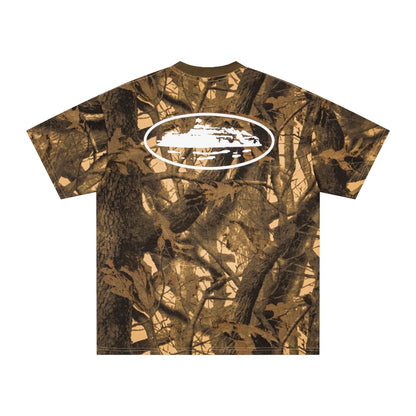 Cortiez T-Shirt