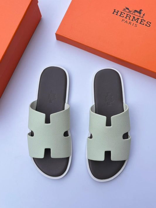 Hermès Izmir Slide