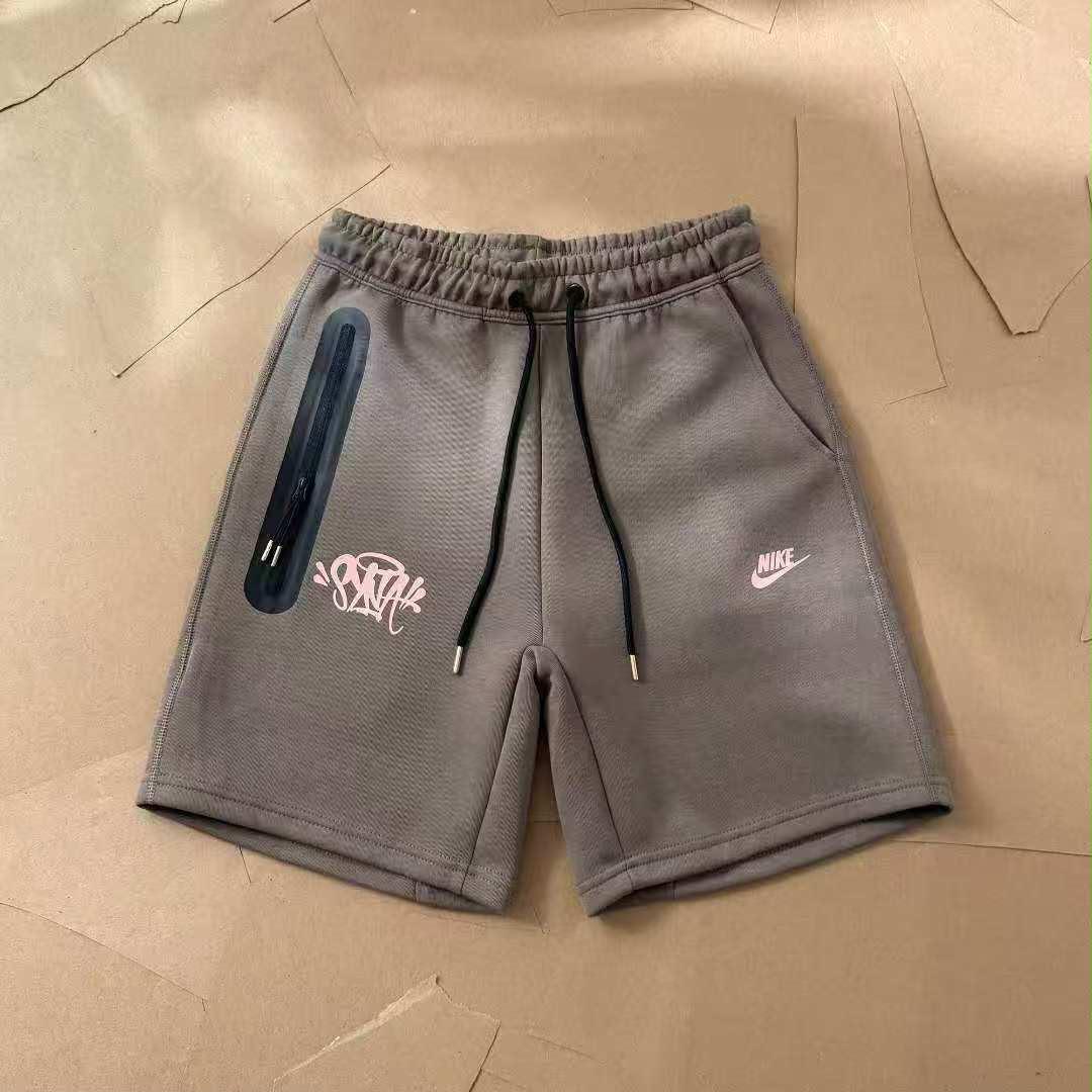Syna X NOCTA X Tech Fleece Shorts