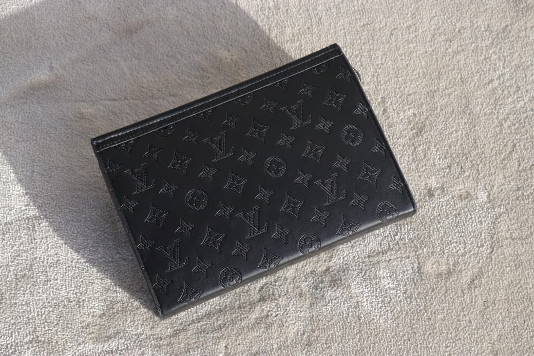 Louis Vuitton pochette