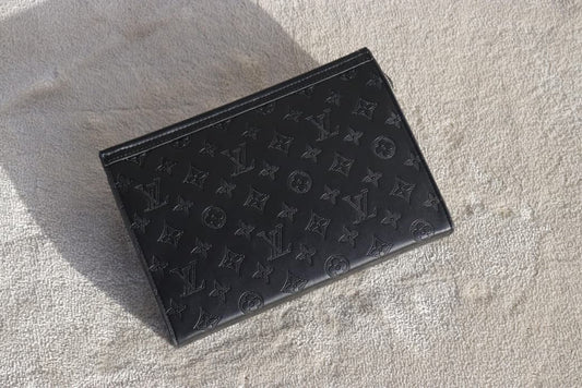 Louis Vuitton pochette