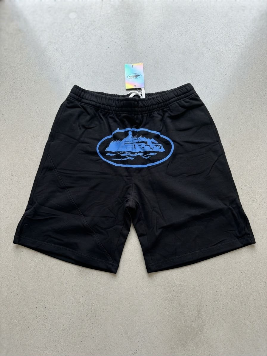 Cortiez Shorts