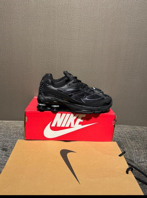 Shox TL