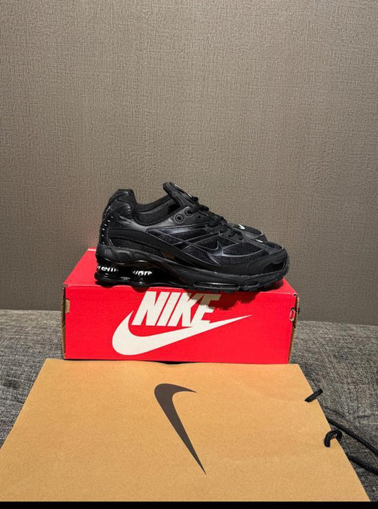 Shox TL