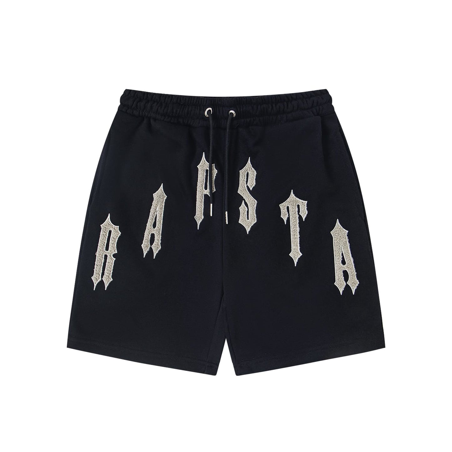 TrapStar Shorts