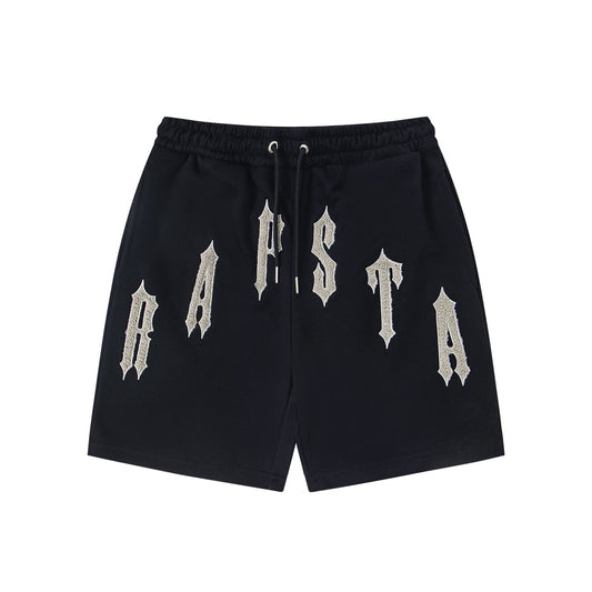 TrapStar Shorts