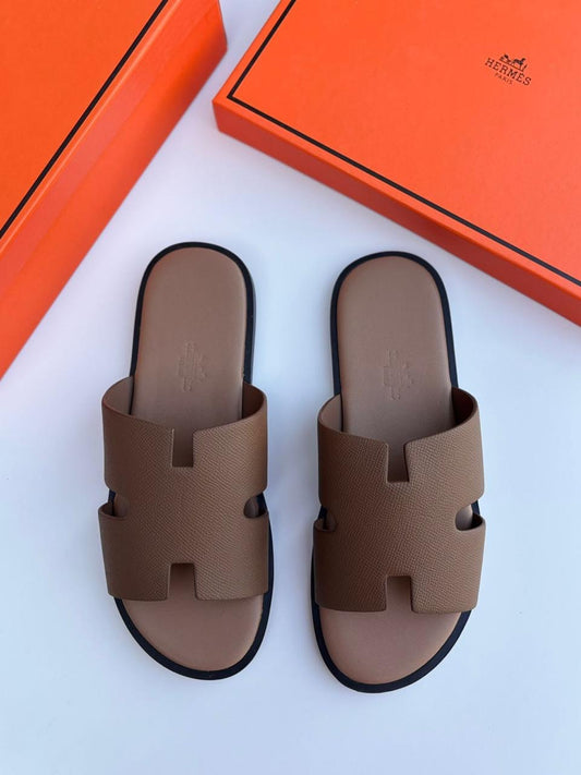 Hermès Izmir Slide