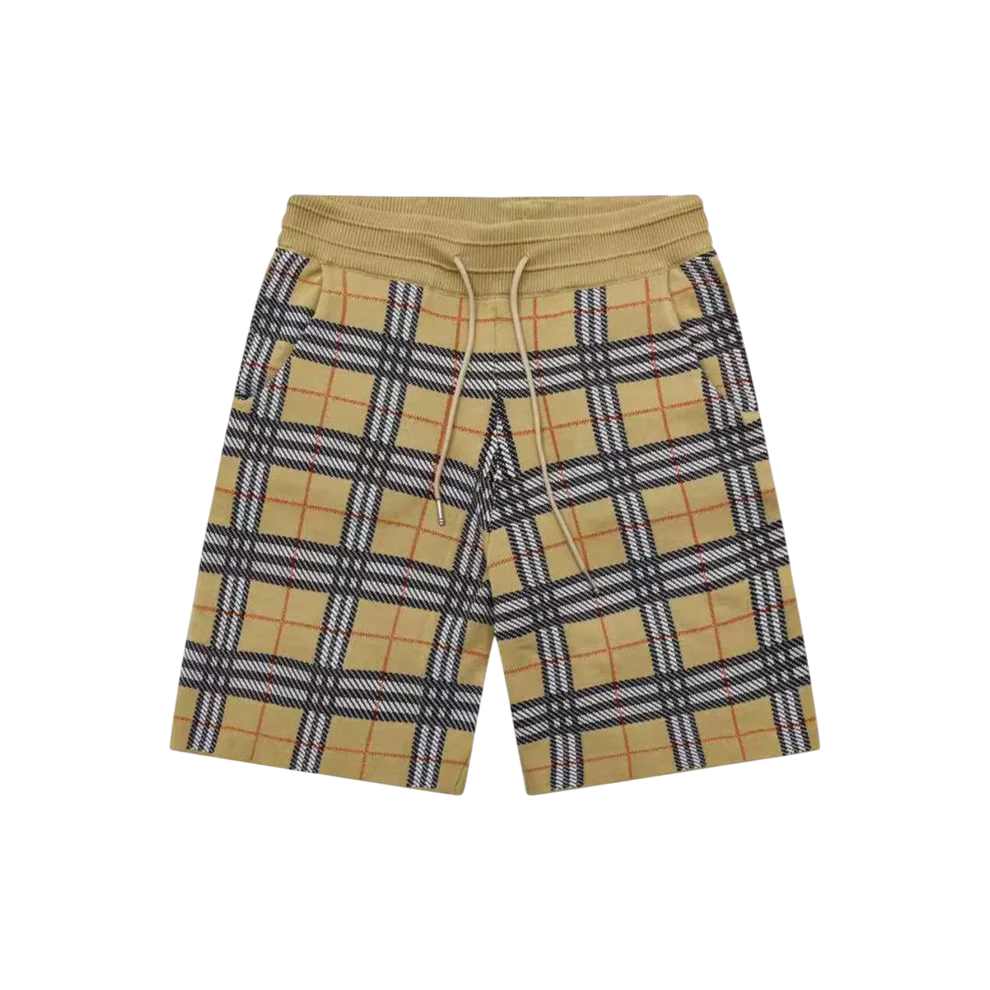 Burberry Shorts