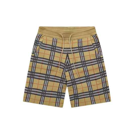 Burberry Shorts